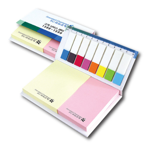 �ϵ�Ŀ��-2�� �����޸��� (����Ʈ��)+�˾��÷����ʸ���