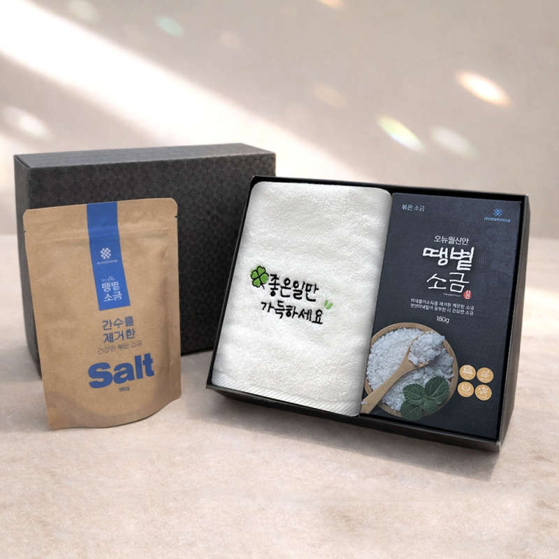 �ۿ�Ÿ�� �ұ� ���ǰ ��Ʈ(������Ŭ�ι�150g1+�����ұ�180g1)