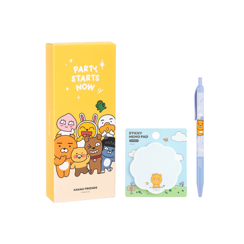 [īī��������] ���� �ʱ� ��Ʈ B