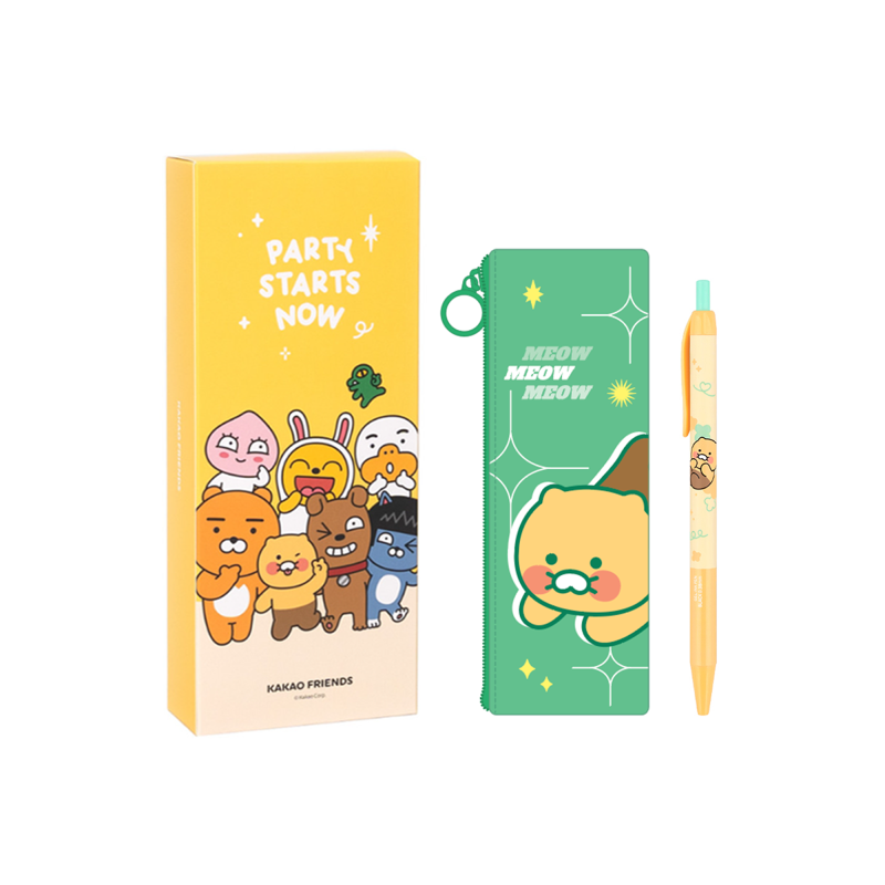 [īī��������] ���� �ʱ� ��Ʈ C