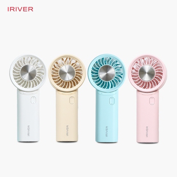 ��Ȱ���� ��ǳ�� �ڵ�ǳ�� ���̸��� ���� �ͺ� �ð� �޴��  ���̽� �ڵ� ��ǳ�� IF-C38T ��ǰ ����