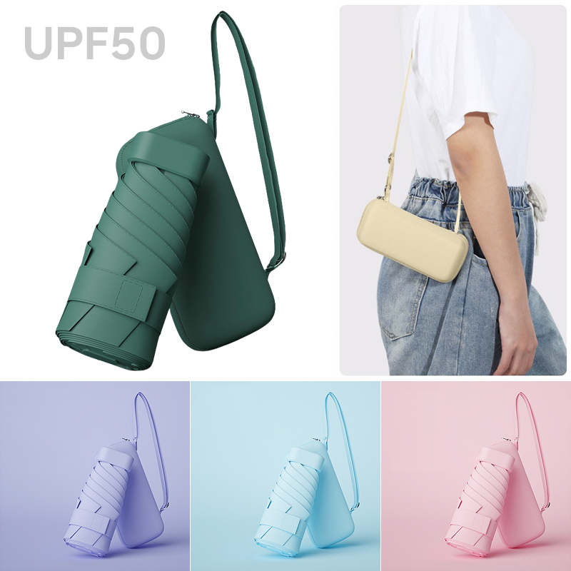 ��� 3��/5�ܿ�� WB001 ��ܺ� 5�� 6K �Ŀ�ġ �� UV ���� (�μ�/���̽�����) ��ǰ ����