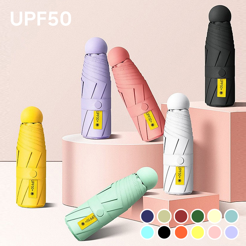 ��� 3��/5�ܿ�� WB002 ��ܺ� 5�� 6K ��ī�� �Ŀ�ġ UV ���� (�μ�/���̽�����) ��ǰ ����