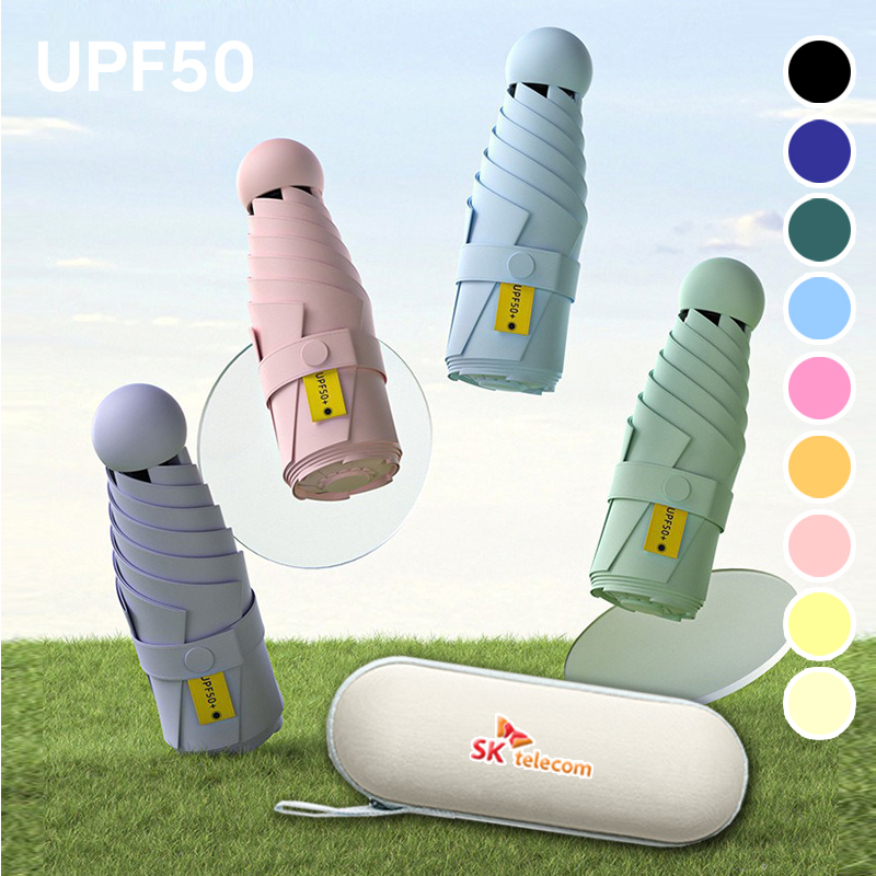 ��� �ϸ���� WB003 ��ܺ� 5�� 8K ĸ�� �Ŀ�ġ UV �ϸ� ���� ��ǰ ����