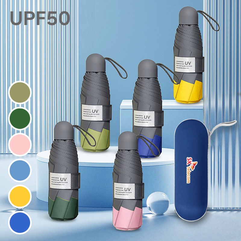 ��� 3��/5�ܿ�� WB004 ��ܺ� 5�� 8K ���� ĸ�� �Ŀ�ġ UV ���� ��ǰ ����