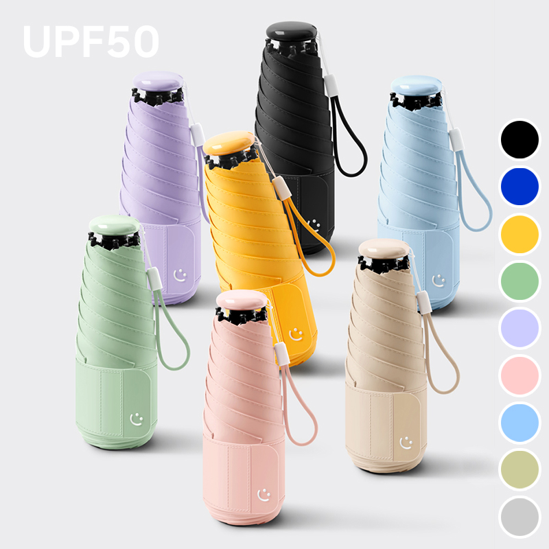 ��� 3��/5�ܿ�� WB005 ��ܺ� 5�� 6K UV���� ������ ���� ��ǰ ����