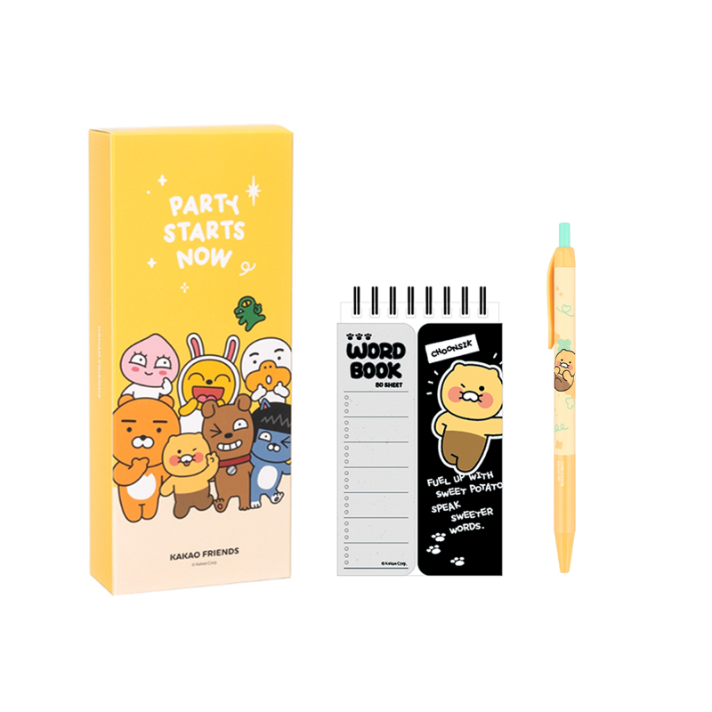 ������ǰ ������ǰ��Ʈ [īī��������] ���� �ʱ� ��Ʈ A ��ǰ ����