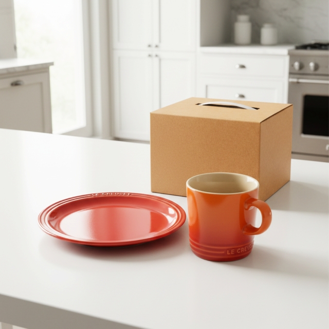 �ֹ�Ҹ�ǰ/��ȸ�� �ֹ��ǰ��Ʈ [��ũ����] ���κ��� ���� 1p (18cm ����) + �ӱ� 1p (����) ���������̽� ��ǰ ����