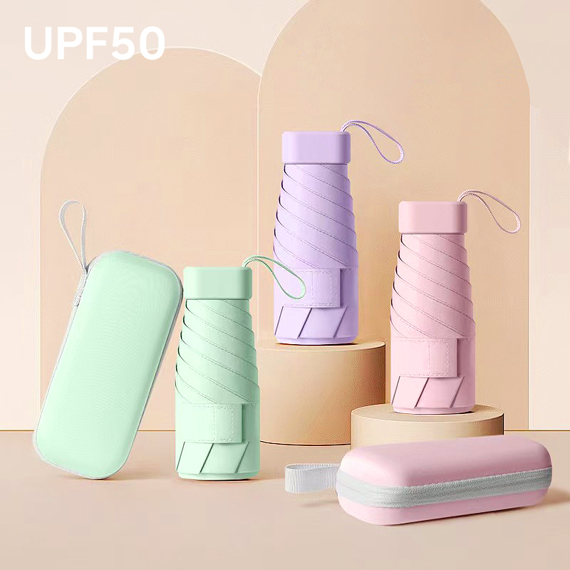 WB015 ��ܺ� 5�� 6K �ָ��� �簢�Ŀ�ġ UV���� (�μ�/���̽�����)