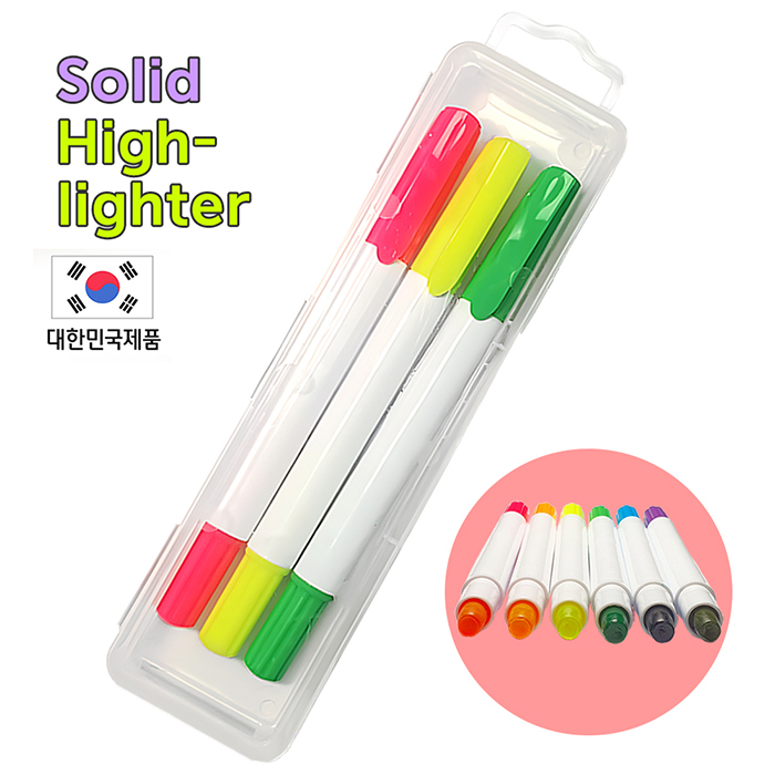 ������ǰ ������/������/������ ������ �������ü������ 3P��Ʈ (����) ��ǰ ����