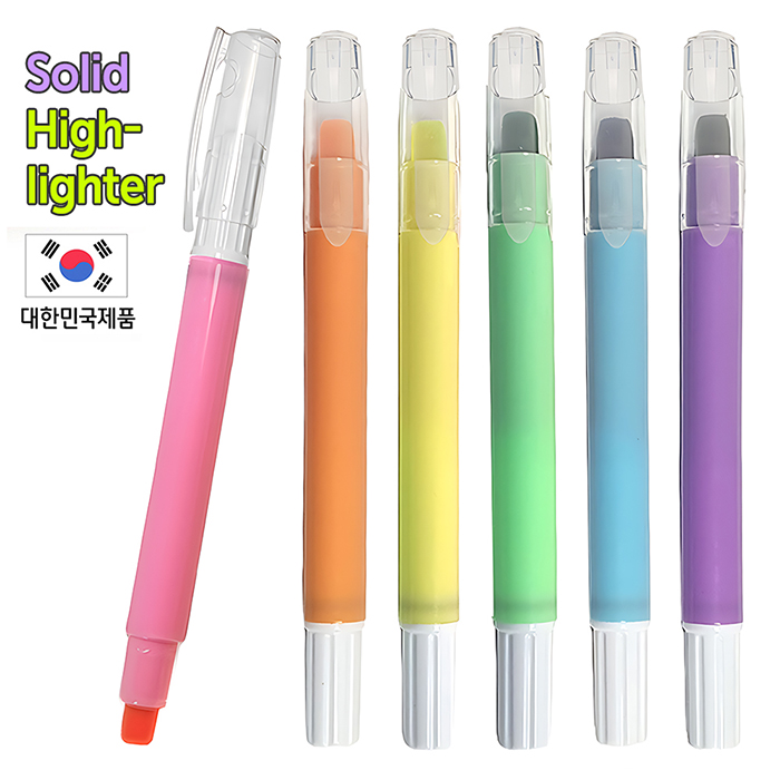 ���Ľ��ڰ�ü������ (����)