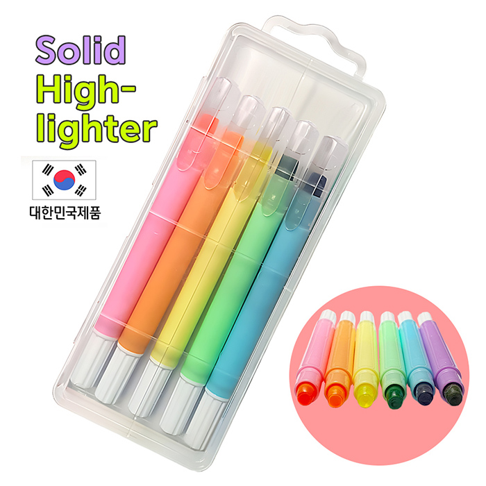 ���Ľ��ڰ�ü������ 5P��Ʈ (����)