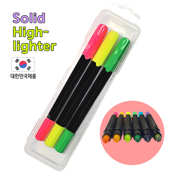 ��������ü������ 3P��Ʈ (����)