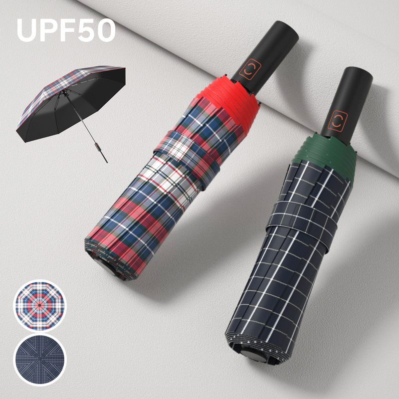 ��� �����ڵ���� WE008 ������Ʈ 3�� 8K ����Ʈ ���̾ üũ UPF50 ���ڵ� ��� ��ǰ ����