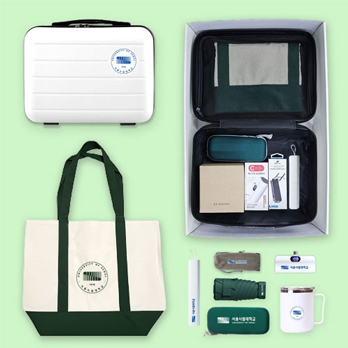 �����ǰ ����� ��Ƽ ����� ����ŰƮV2 (����� ����ŰƮ) ��ǰ ����