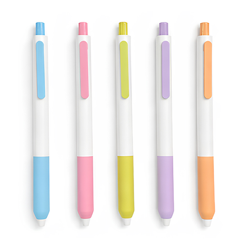 Ʈ�н�Ʈ ���� ���� 0.5mm����