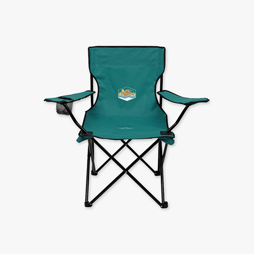 �ֹ����ۣ����̽� ķ�����ڣ�����ü���MF1012