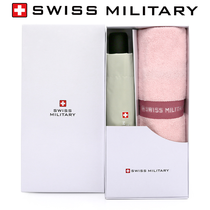 ��� ���/Ÿ�� ������Ʈ �������и��͸� 3�ܿ����ڵ� ��Ű �ϸ� ����+120g ���Ÿ�� ��Ʈ ��ǰ ����