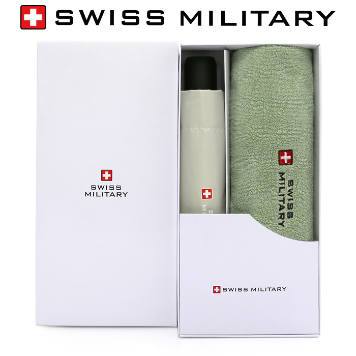 �������и��͸� 3�ܿ����ڵ� ��Ű �ϸ� ����+180g �ڸ��� ���Ÿ�� ��Ʈ