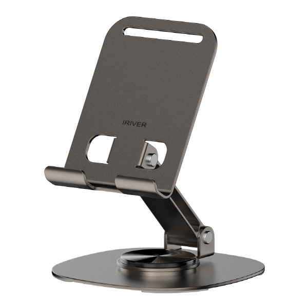 ����Ʈ����ǰ �ڵ��� ��ġ�� ���̸��� ��Ż ���̽� ����Ʈ�� ��ġ�� IPS-V10 ��ǰ ����