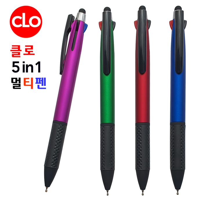 ����/�ʱ�� �ٻ���/��Ƽ�� Ŭ�� 5in1��Ƽ�� (3����+����+��ġ��) ��ǰ ����