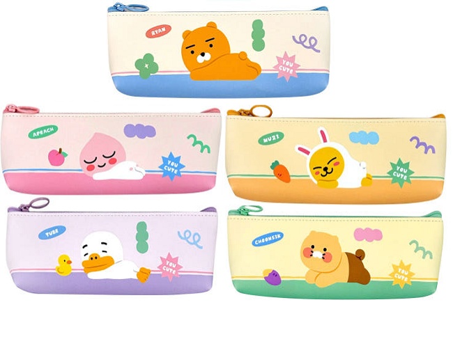 ���ڹ�/���ι� �Ŀ�ġ ����/�� �Ŀ�ġ īī�� �ﰢ ���� ��ǰ ����