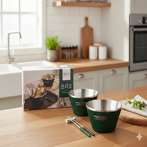 �о絵�ڱ� ������ ��⼼Ʈ 4P