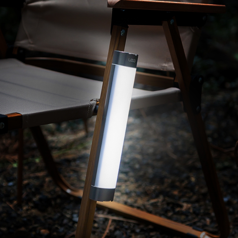 ���� ������ �ٿ뵵 LED���� 2,200mAh LPL-01