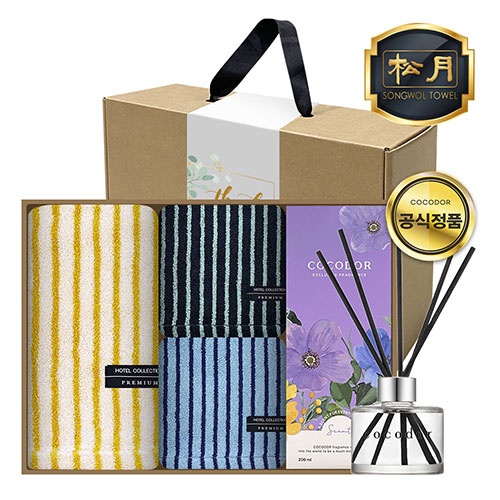 ����/Ÿ�� Ÿ�ü�����Ʈ [�ۿ�] ��Ʈ������44 2��+��Ʈ������34 �ڵ�Ÿ�� 2��+���ڵ��� 200ml 1��(4����Ʈ) ��ǰ ����