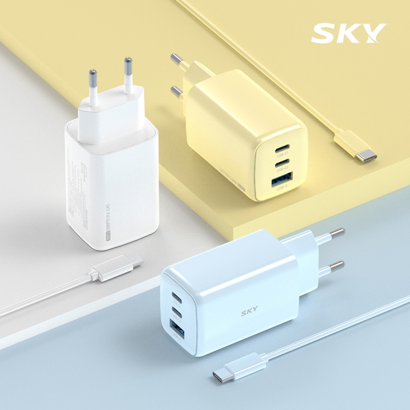 ����Ʈ����ǰ �ڵ��� ������ ���������� ��ī�� �� GaN65X 4���� �ʹ̴� 65W ��Ƽ 3��Ʈ PD �ʰ��� ���� �����+1.2M ���̺� ��ǰ ����