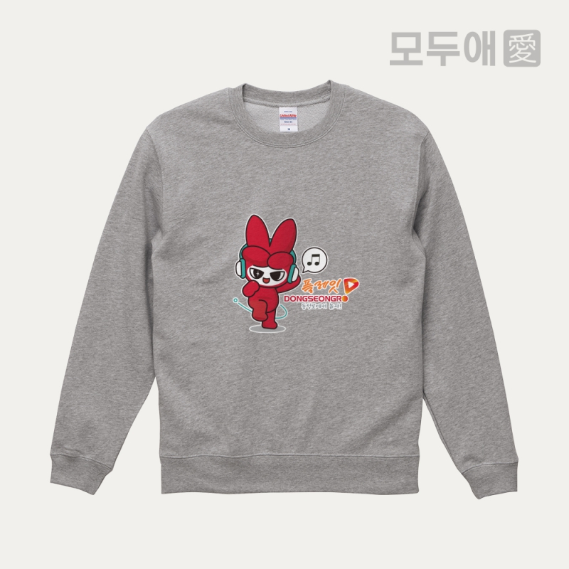 ��ξ� X ������Ƽ�� �ֽ� 10oz ������