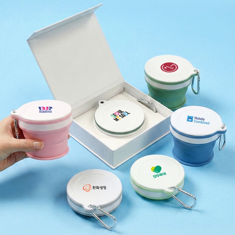 �Һ���/���º� �Һ��� �𽺴Ͽ� ���̽� �Ǹ����� �Һ���+�ڼ��ιٸ����̽� ��ǰ ����