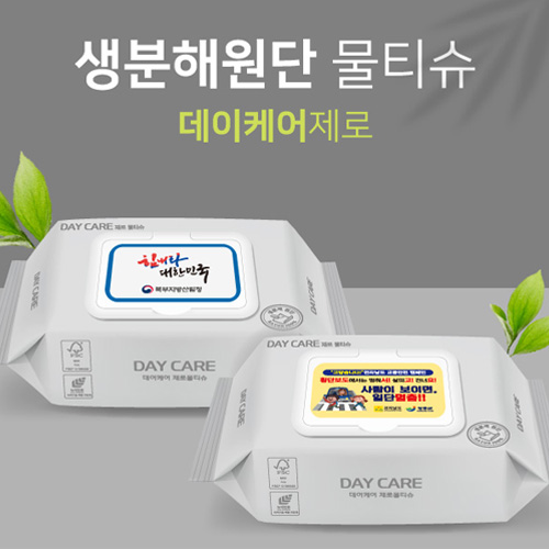 Ƽ��/��Ƽ�� ��Ƽ��(����/ȫ��) ��Ƽ�� ĸ�� �����ɾ� ������ ���� ��Ƽ��30��ĸ�� ģȯ�� ��Ƽ�� ��ǰ ����