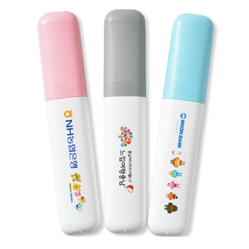 �����ɾ� ��Ÿ �̴� ĩ�ּ�Ʈ �÷��μ� ����.ȫ����