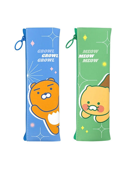 īī�� ���� �̴� �÷��潽 ���̽�