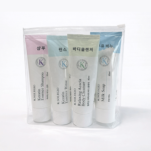 �ڽ��� ����� 4�� ��Ʈ