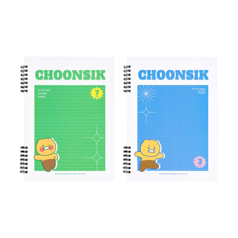 ���̾/��ø/��Ʈ ��ø/��Ʈ ��ø/��Ʈ(�⼺ǰ) īī�� ����� ���� �ϵ�Ŀ�� ��������Ʈ ��ǰ ����