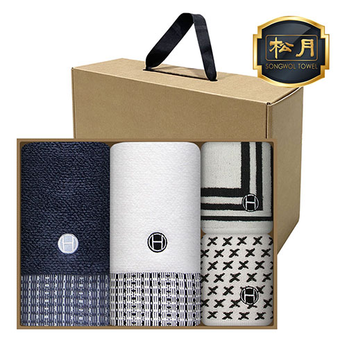 ����/Ÿ�� Ÿ�ü�����Ʈ [�ۿ�] ��40 2��+����.������34 �ڵ�Ÿ�� 2��(4�ż�Ʈ) ��ǰ ����