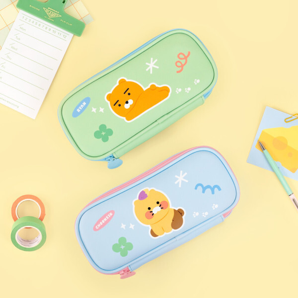 īī�� �� ���ϸ� �潽 �Ŀ�ġ