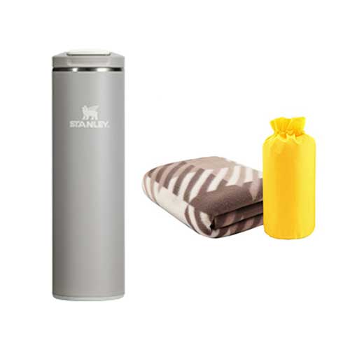 JE��似Ʈ+���ĸ� Ʈ���� �ø�ž�ӱ� 473ml