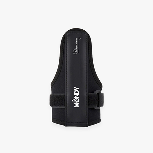 ������ǰ ��Ÿ������ǰ ���� �ڼ� ���������Ȧ�����ո�Ʈ����MF8720 ��ǰ ����