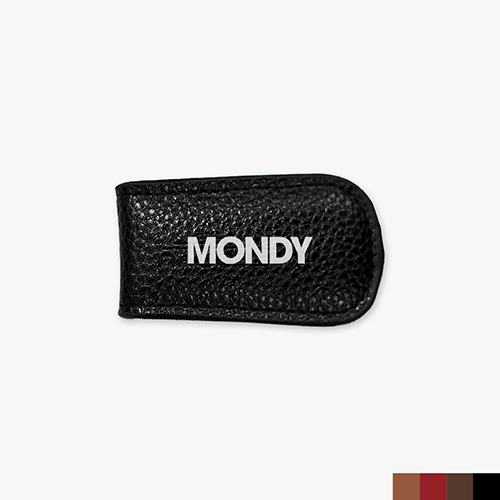 �ֹ����ۣ����� �Ӵ�Ŭ������������������������MF4180