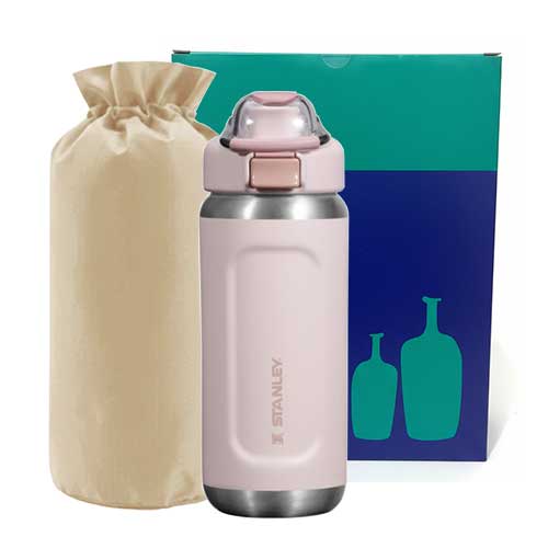 ���/����/�漮 ���/���� ������Ʈ JE ���+���ĸ� �������� ��Ʋ 473ml ��Ʈ ��ǰ ����