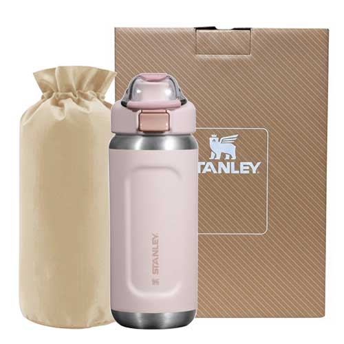 �Һ���/���º� �Һ���������Ʈ JE ���+���ĸ� �������� ��Ʋ 709ml ��Ʈ ��ǰ ����