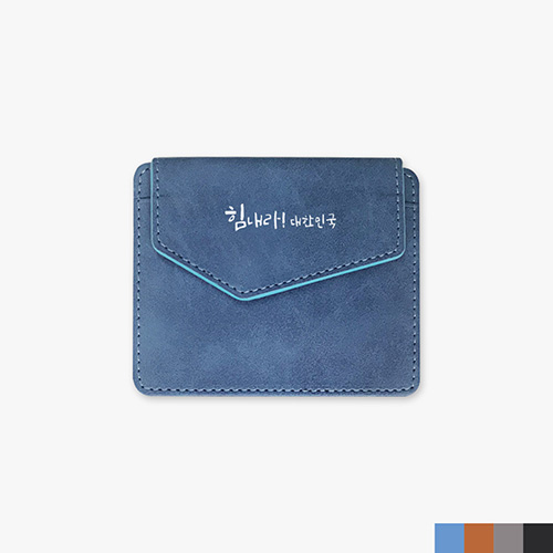 ����/�������̽� �������� �ֹ����ۣ����� ���������������������������������������MF4118 ��ǰ ����