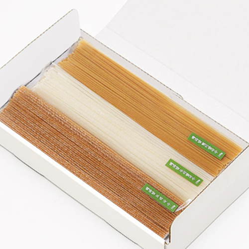 ��ǰ/���� ����/�ǰ���/ȥ�ս� ��ع� �ұ��� 450g 3�� ��Ʈ ��ǰ ����