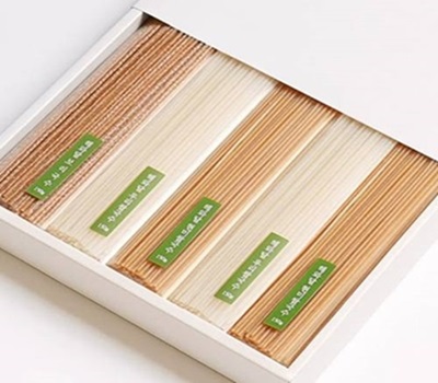 ��ع� �ұ��� 750g 5����Ʈ