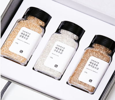 �ܸ����� �����ұ� 3����Ʈ