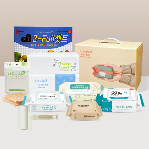 �ֹ�Ҹ�ǰ/��ȸ�� ��ȸ��Ҹ�ǰ �ֹ漱����Ʈ ���帮����Ʈ 16ȣ (�˾�Ƽ��,������Ŭ����,���̵��ֹ�����Ƽ��) ��ǰ ����