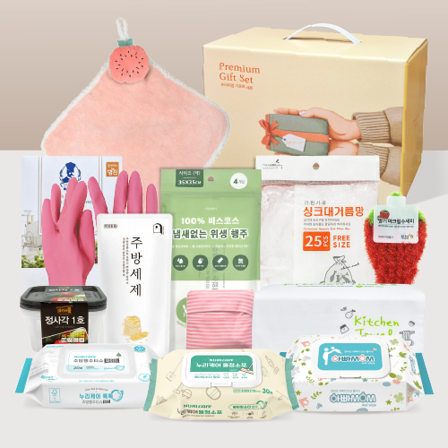 �ֹ漱����Ʈ ���帮����Ʈ 18ȣ (�˾�Ƽ��,�ֹ漼��,���̵��ֹ�����Ƽ��)